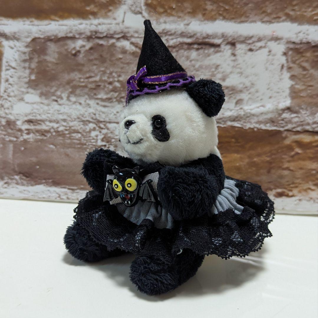まゆみっち様♡オーダー☆おでシャン♡シャオ♡レイ♡ハロウィンコスチューム☆