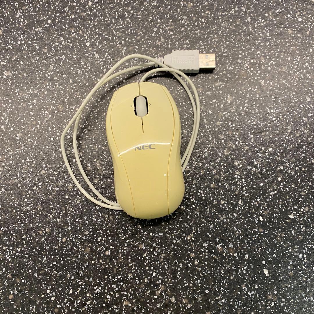 ✨美品✨ノートパソコン HP hp