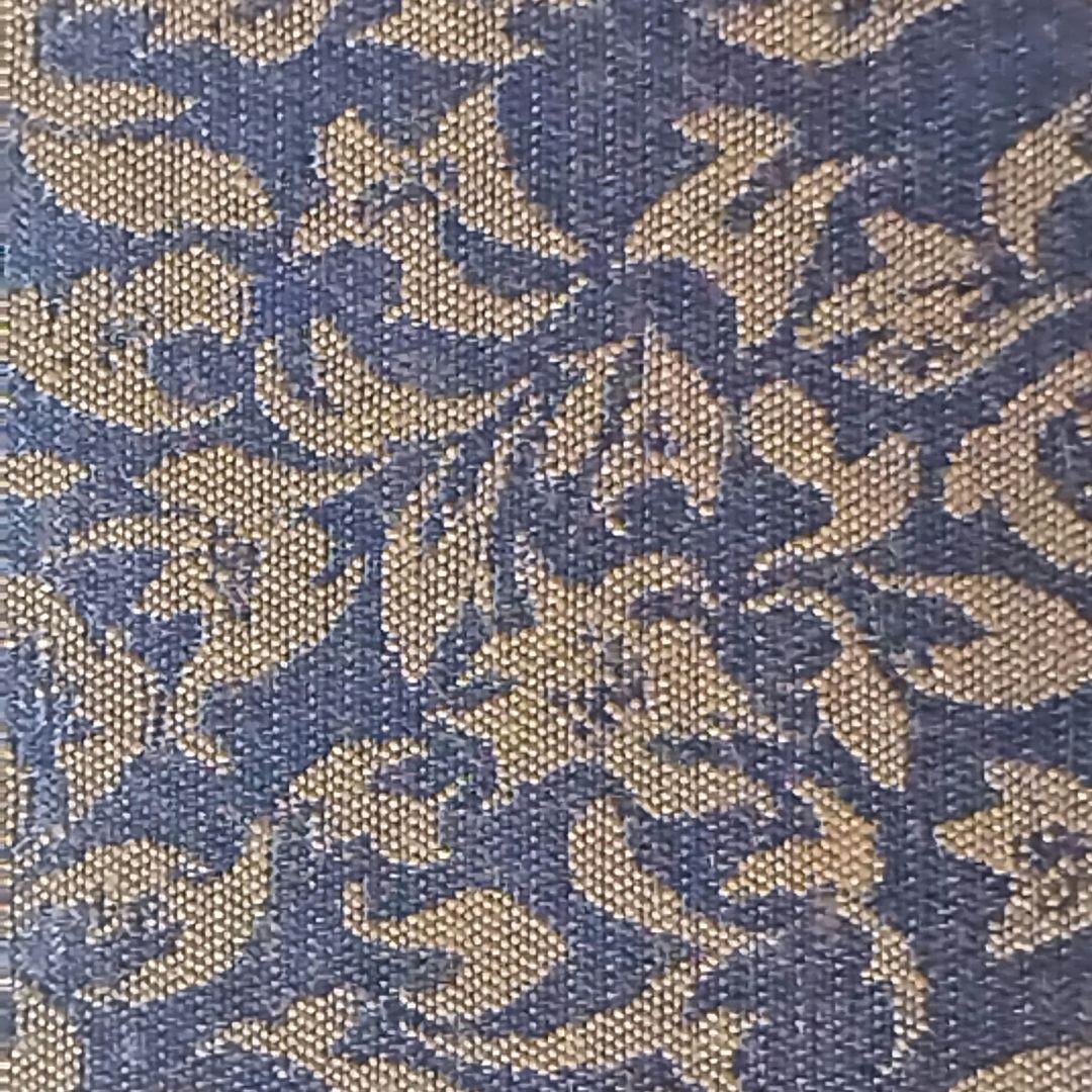 ※美品 中国美術 寒山寺 楓橋夜泊　掛軸 インテリア 工芸品 美術品