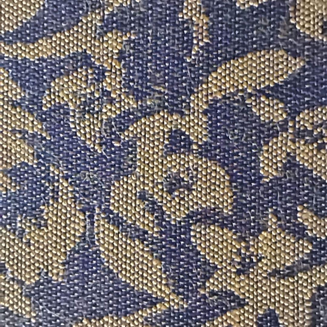 ※美品 中国美術 寒山寺 楓橋夜泊　掛軸 インテリア 工芸品 美術品