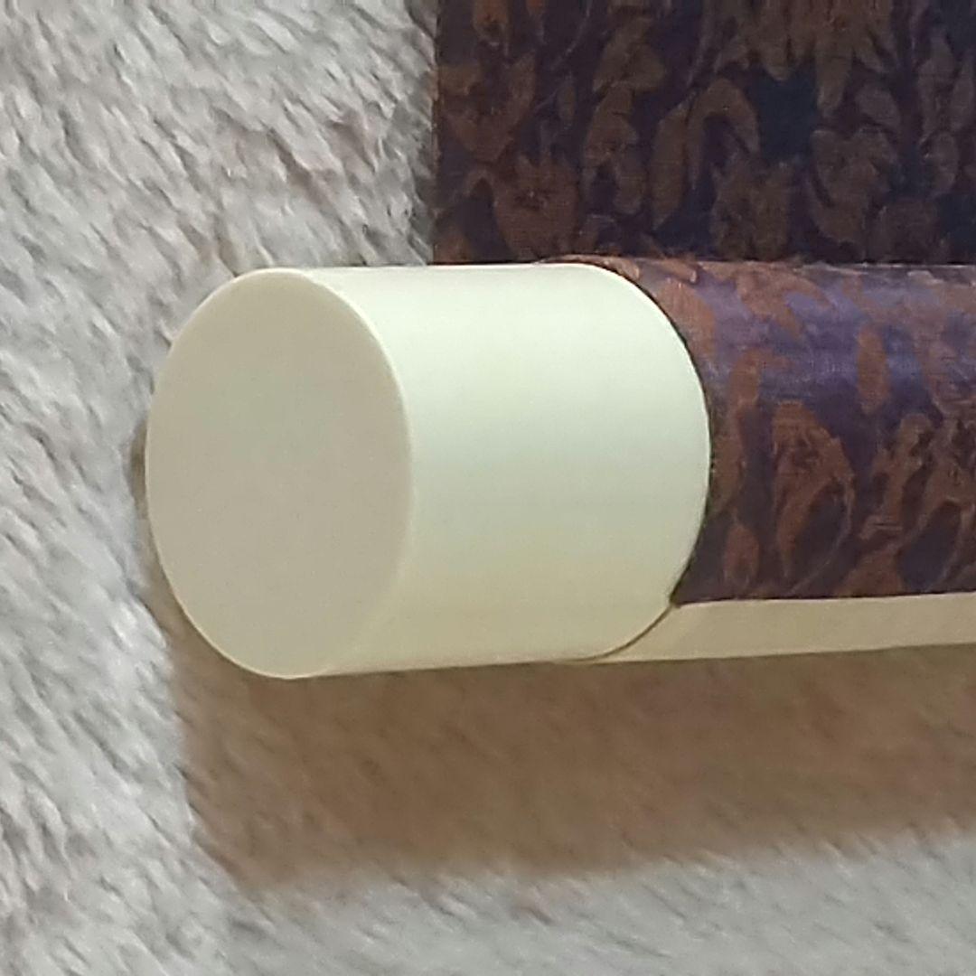 ※美品 中国美術 寒山寺 楓橋夜泊　掛軸 インテリア 工芸品 美術品