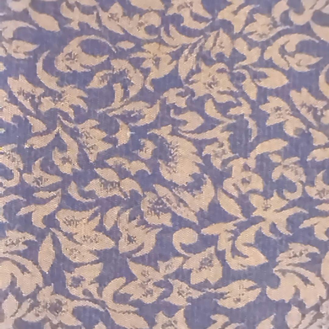 ※美品 中国美術 寒山寺 楓橋夜泊　掛軸 インテリア 工芸品 美術品