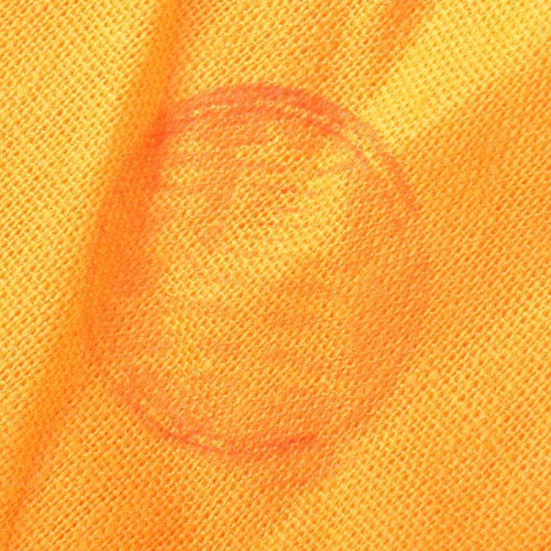 茶道具　中村道年作　青楽累座灰皿　共布共箱　V　7152