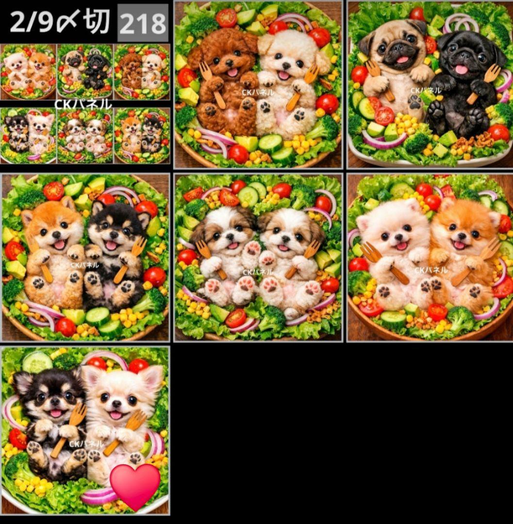 tamago様