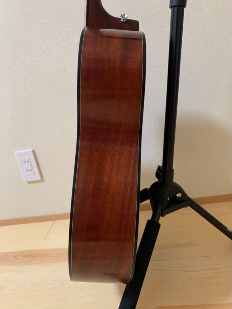 YAMAHA FGX3【最終値下げ】