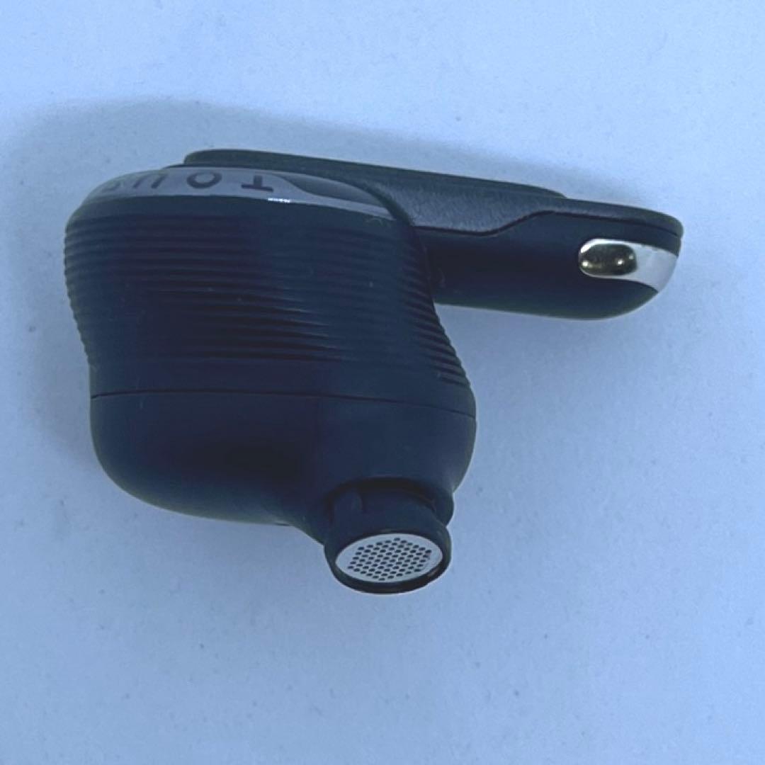 ビッパの松様へ　JBL TOUR PRO3 ブラック 左　L 左耳　left