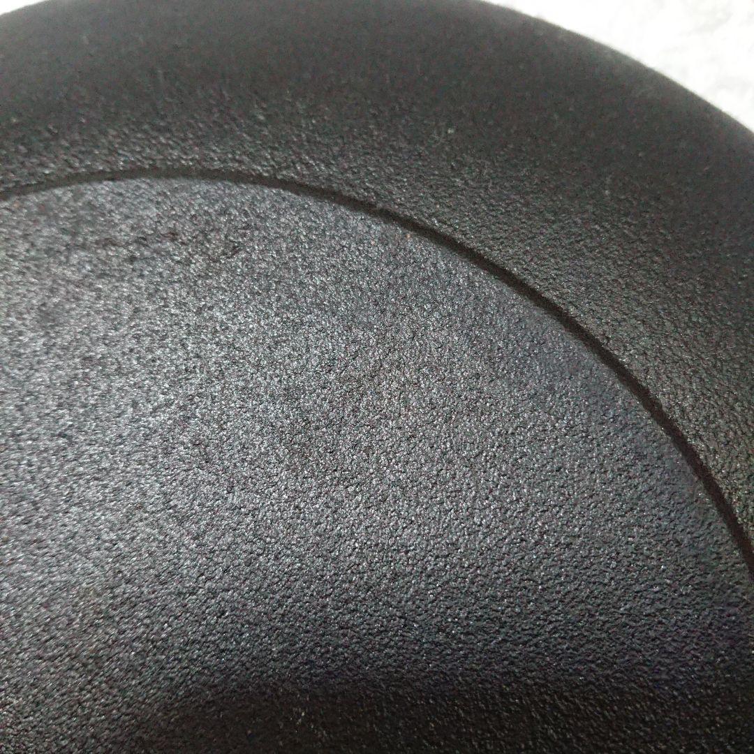 ■ハンドル無■ OIGEN 及源 南部鉄器 ピアット 24cm おやじの鉄板焼き