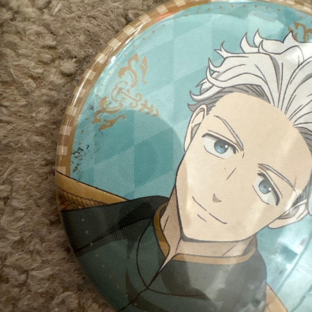 WINDBREAKER 梅宮一　グッズセット3/7まで