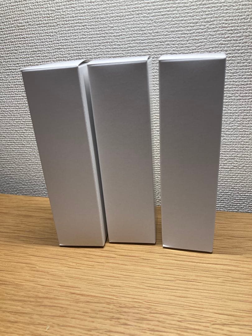 浄水カートリッジ SEPZ S2103PC
