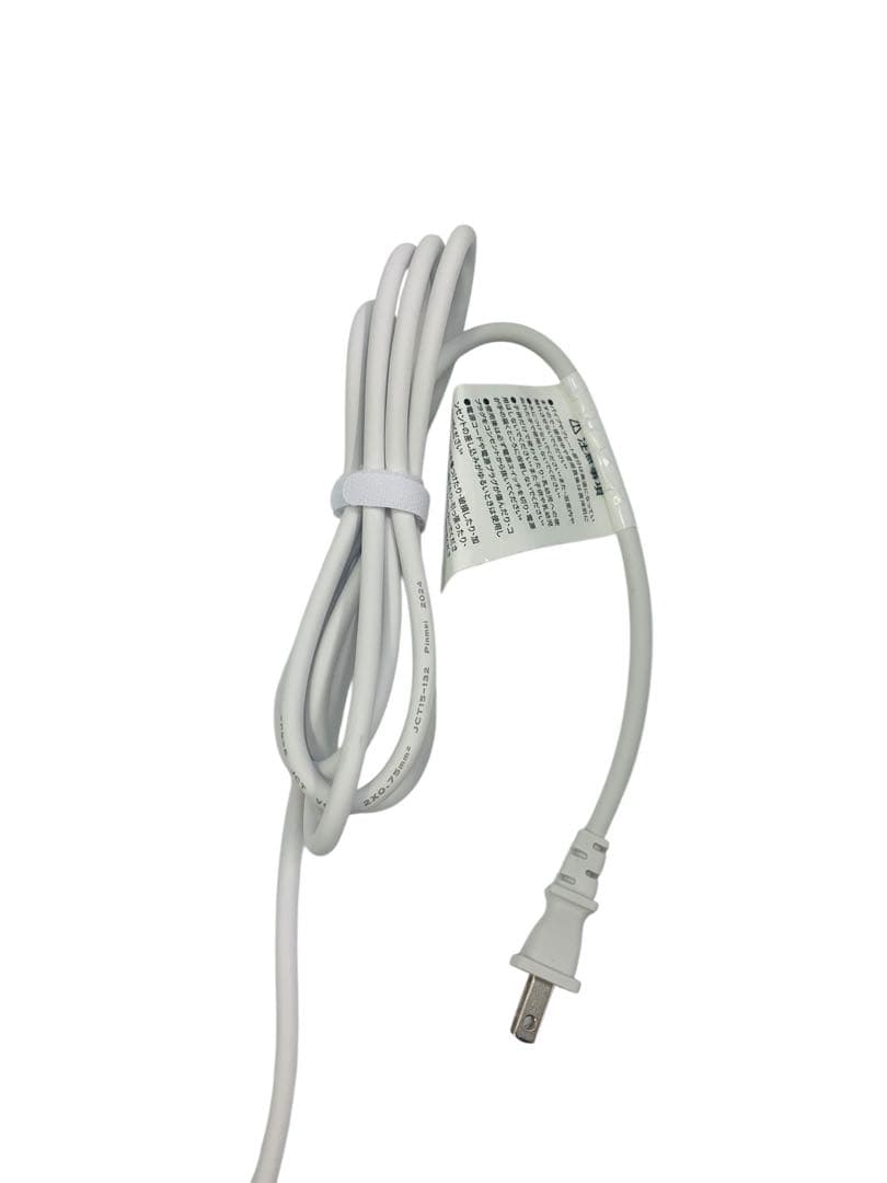 【開封済・未使用】BAYATA C01-32TFP カールヘアアイロン 32㎜