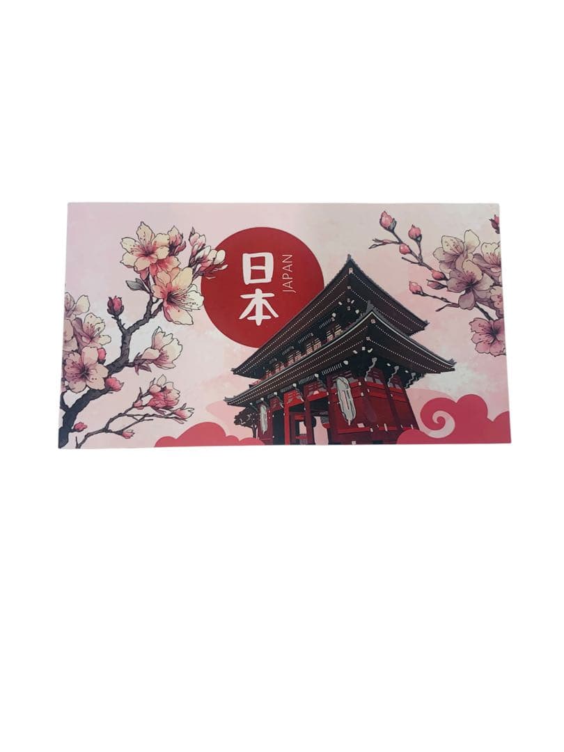 【開封済・未使用】BAYATA C01-32TFP カールヘアアイロン 32㎜