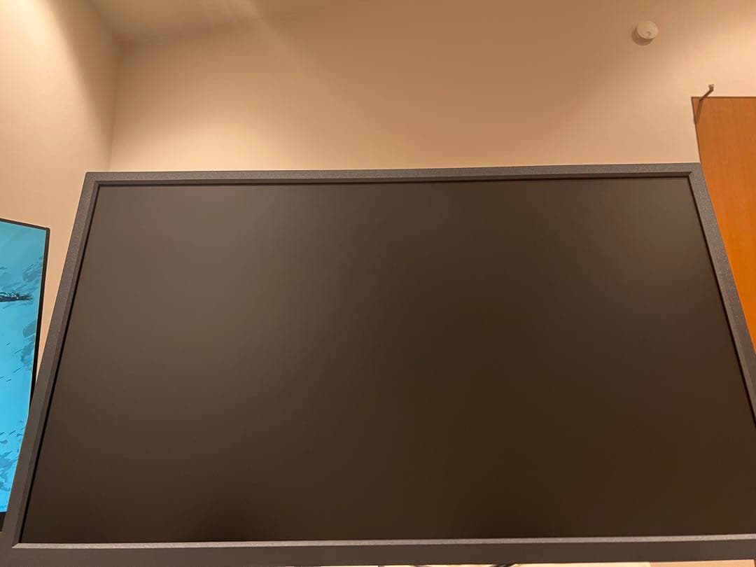 BenQ ZOWIE XL2566K 360Hz ゲーミングモニター