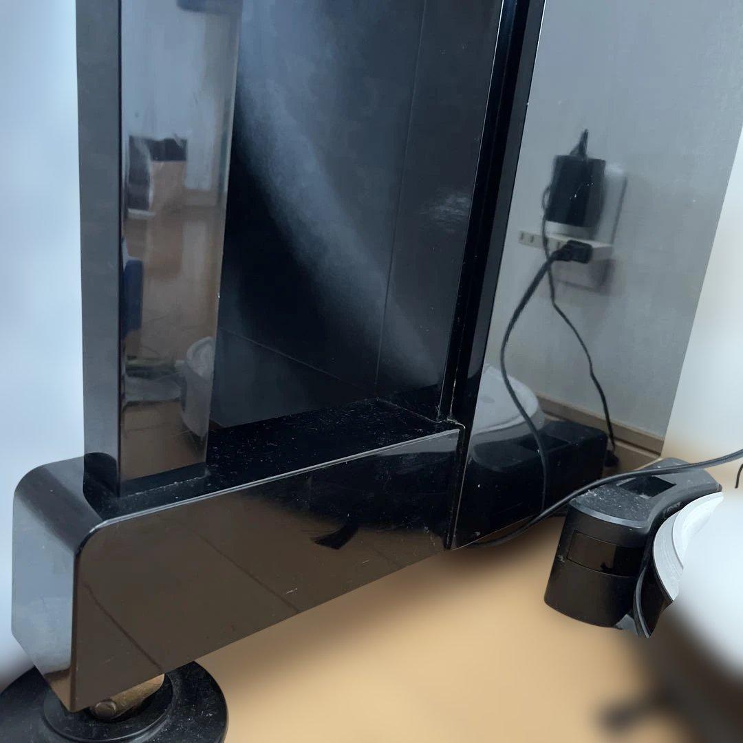 YAMAHA YUS アップライトピアノ