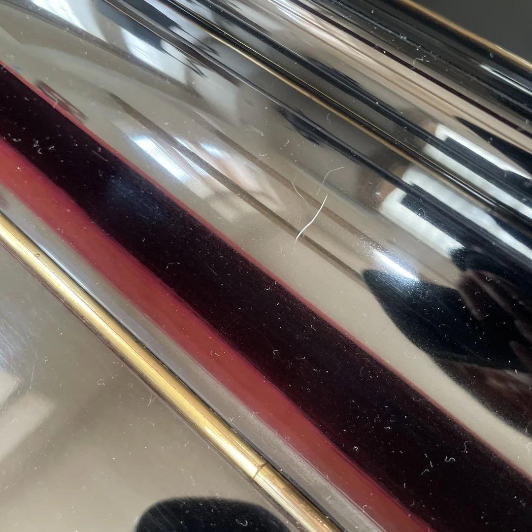 YAMAHA YUS アップライトピアノ