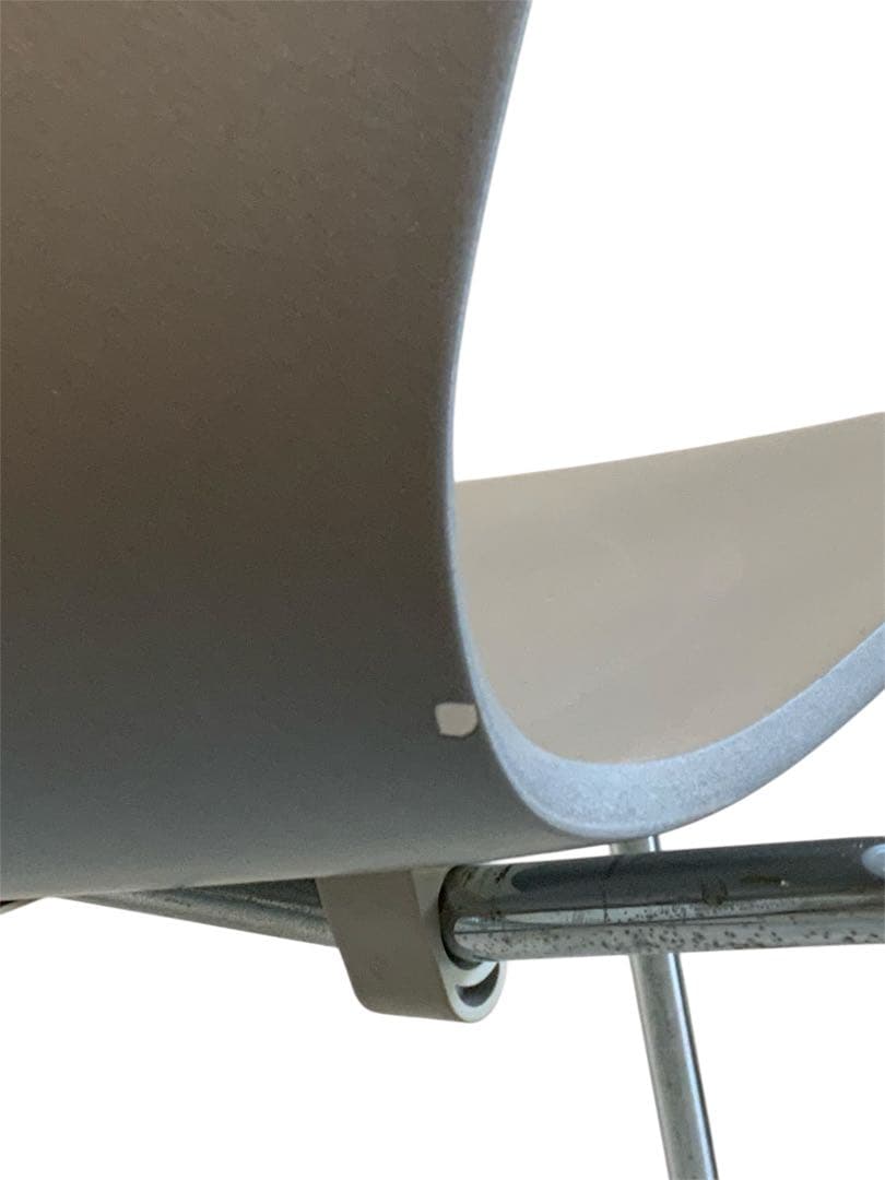 Fritz Hansen フリッツ・ハンセン セブンチェアー