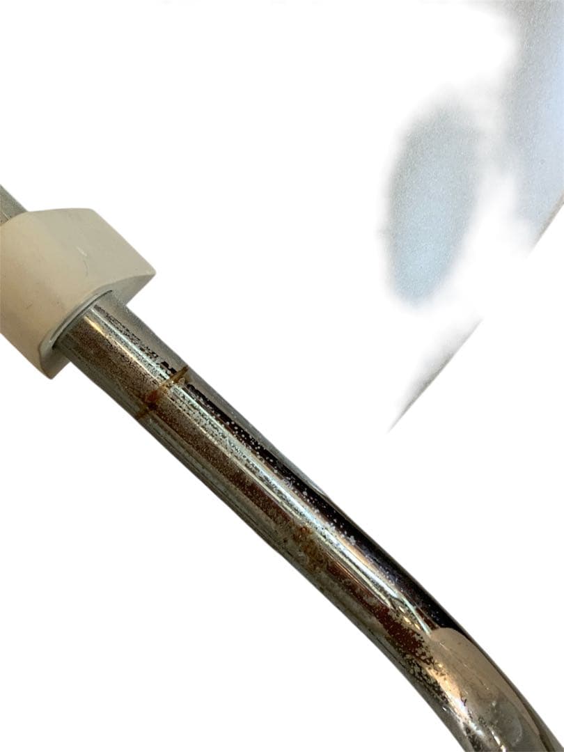 Fritz Hansen フリッツ・ハンセン セブンチェアー