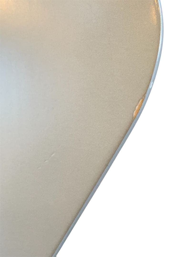 Fritz Hansen フリッツ・ハンセン セブンチェアー