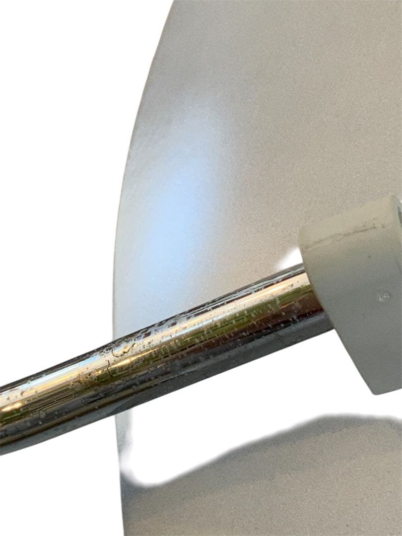 Fritz Hansen フリッツ・ハンセン セブンチェアー