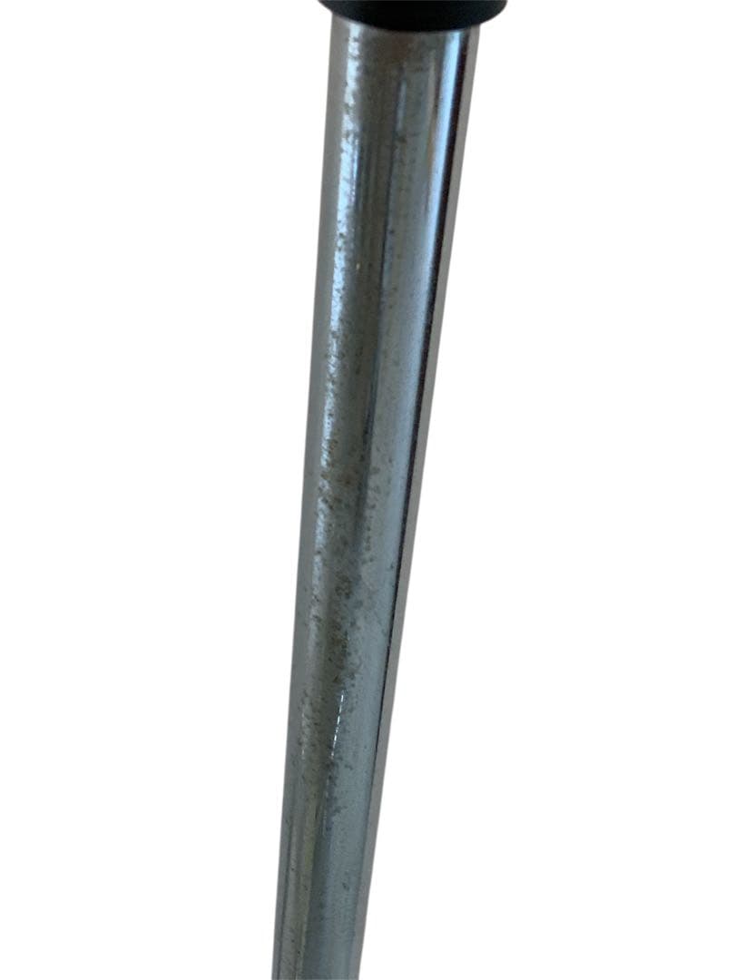 Fritz Hansen フリッツ・ハンセン セブンチェアー