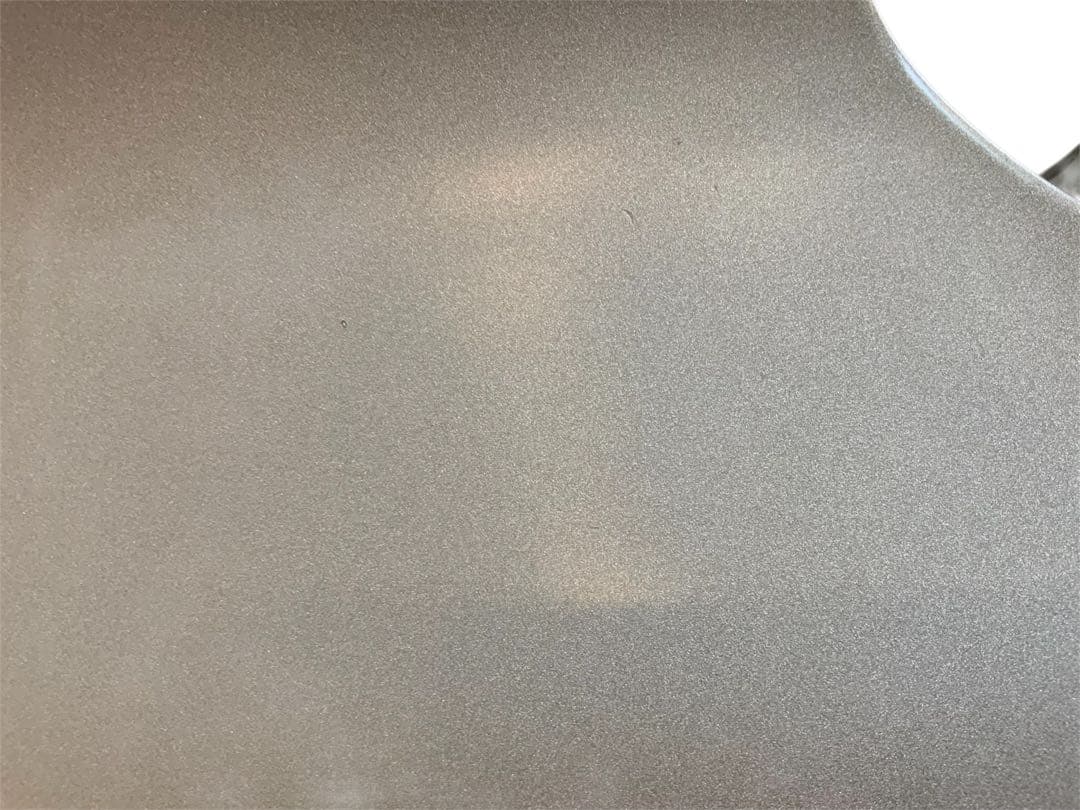 Fritz Hansen フリッツ・ハンセン セブンチェアー