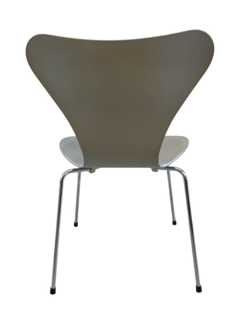 Fritz Hansen フリッツ・ハンセン セブンチェアー