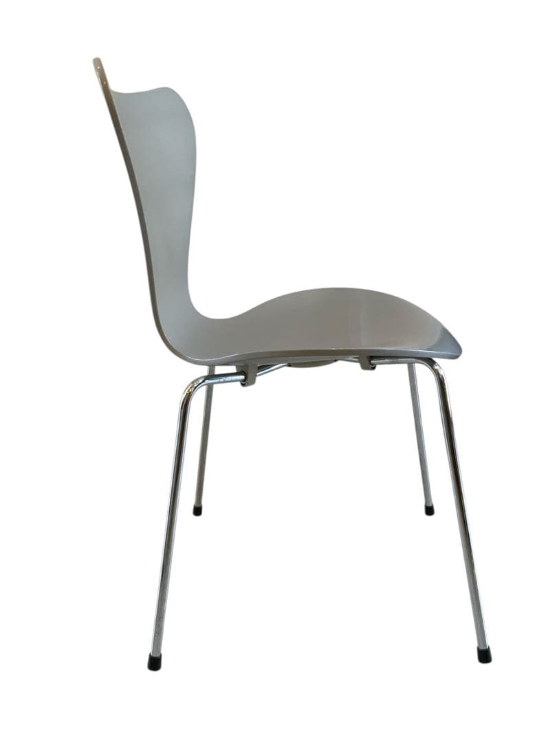 Fritz Hansen フリッツ・ハンセン セブンチェアー