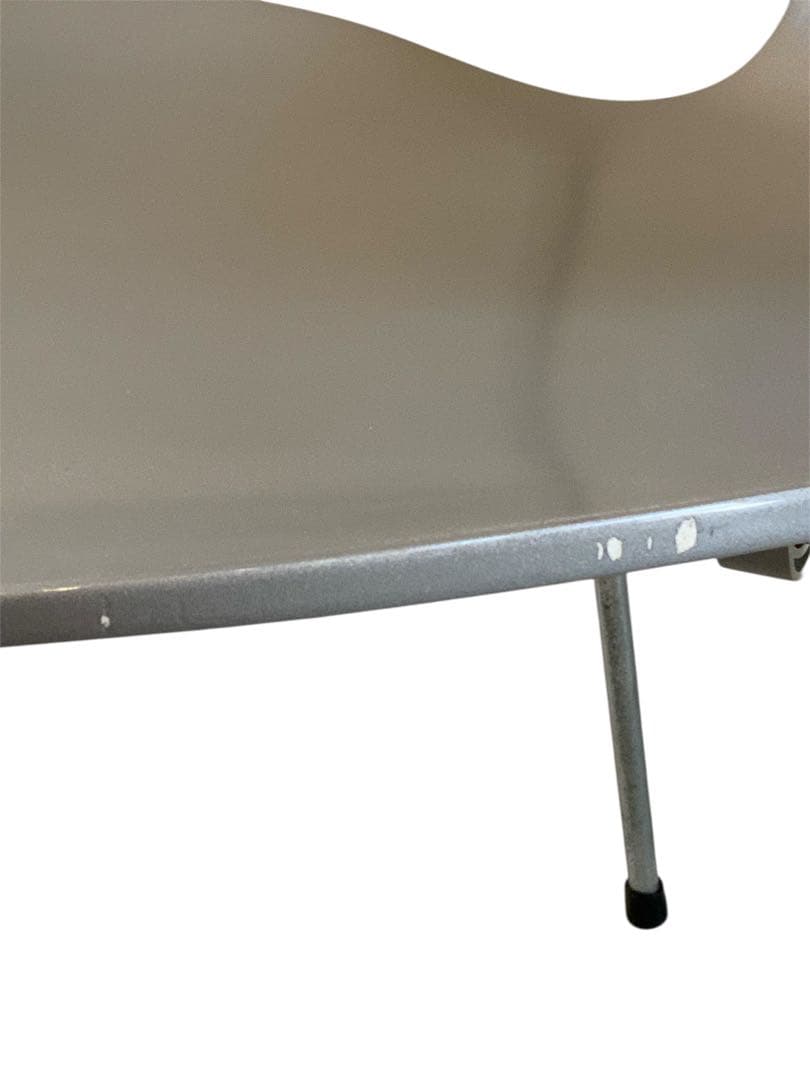 Fritz Hansen フリッツ・ハンセン セブンチェアー