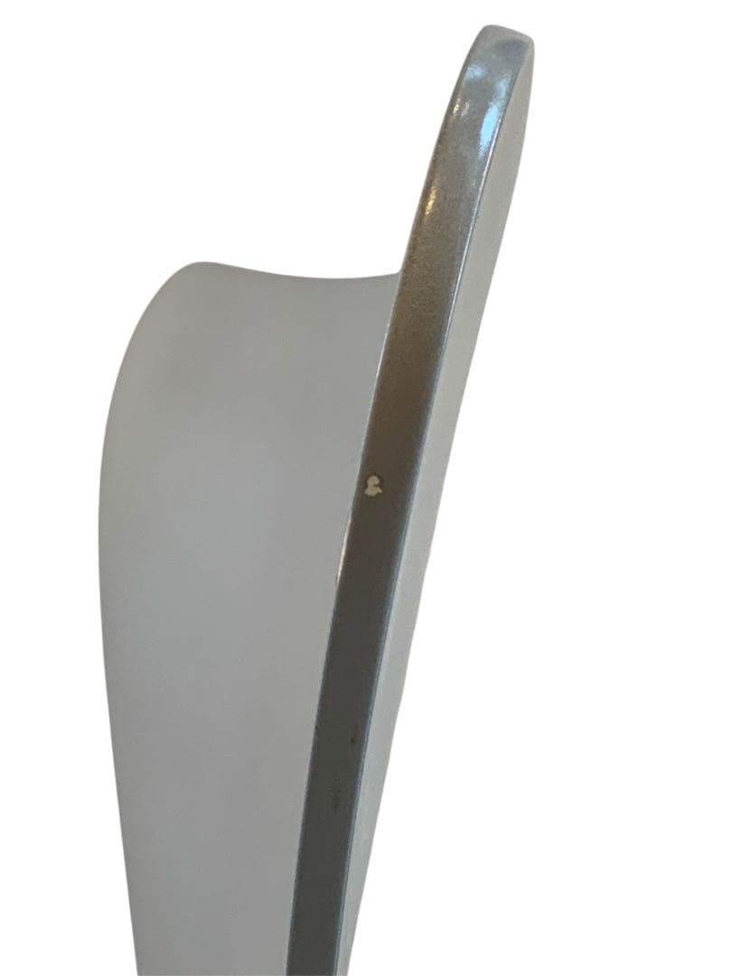 Fritz Hansen フリッツ・ハンセン セブンチェアー