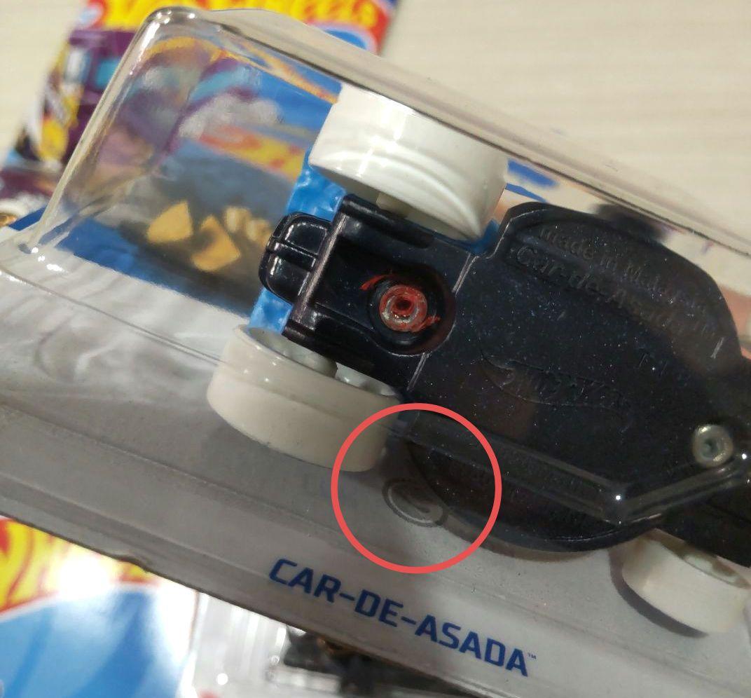 ホットウィール新品ミニカー18台セットまとめ売り☆トレジャーハント含む♪LWBK