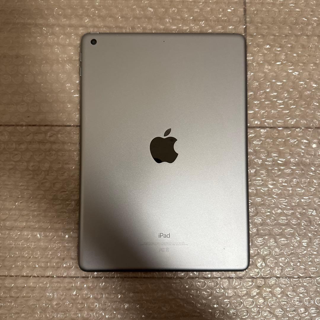 iPad第6世代　A1893 128GB