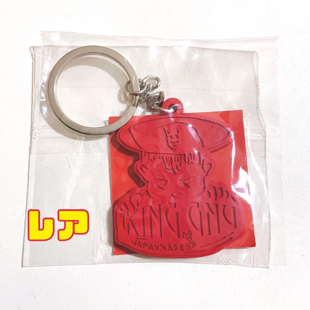 ヌーミルガチャキーホルダー コンプリートセット