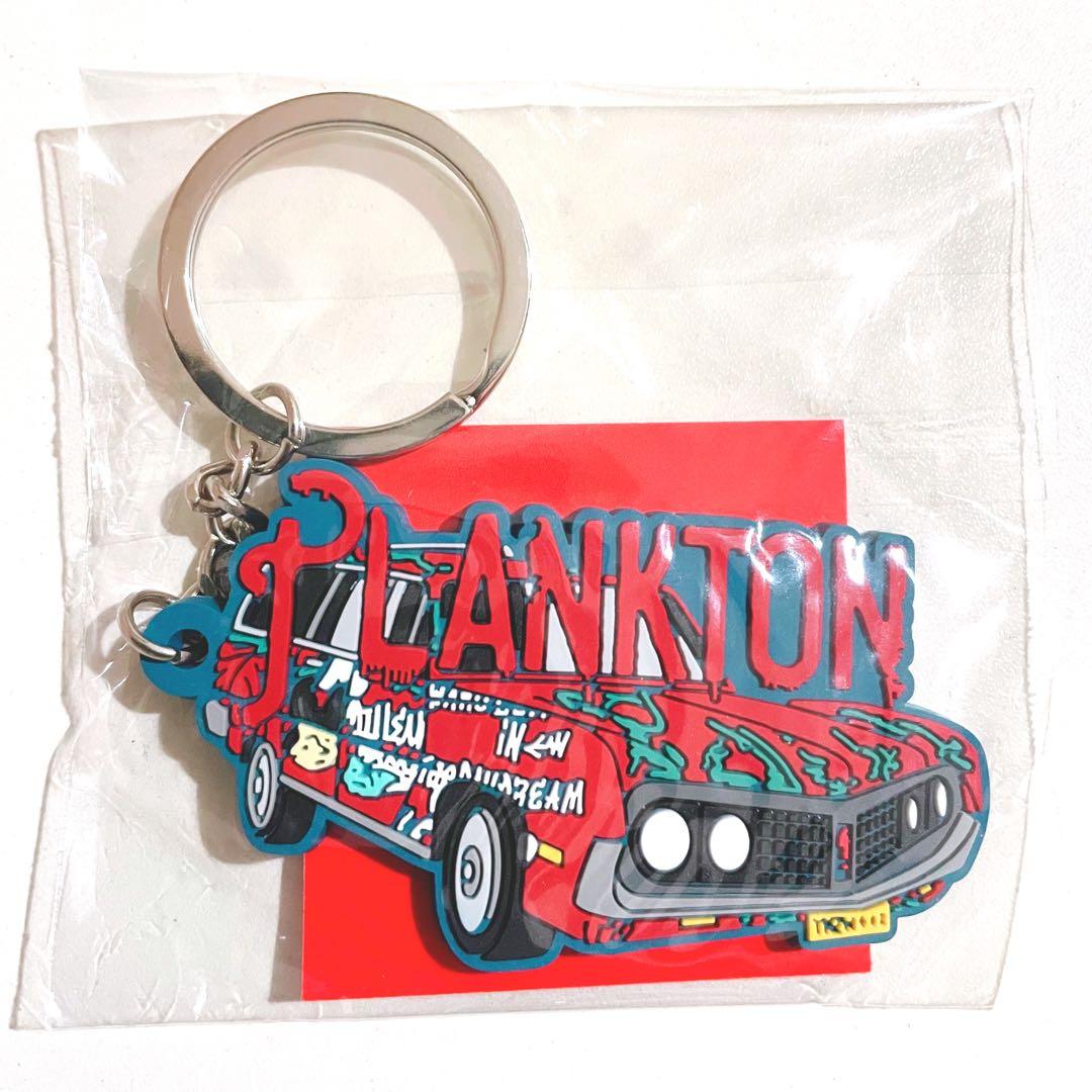 ヌーミルガチャキーホルダー コンプリートセット