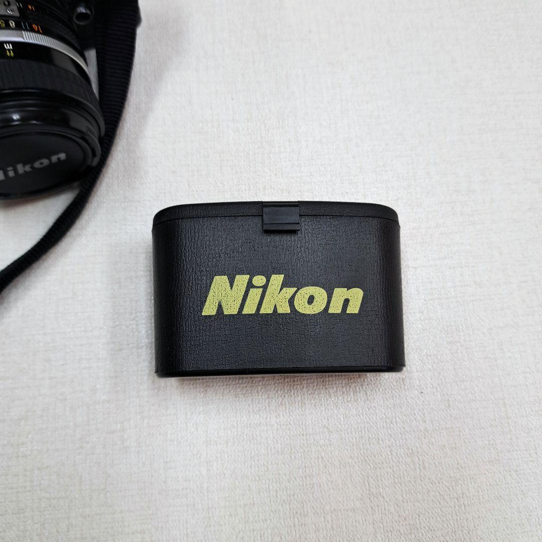 w*4様 Nikon 一眼レフカメラ NIKKOR 50mm f/1.4