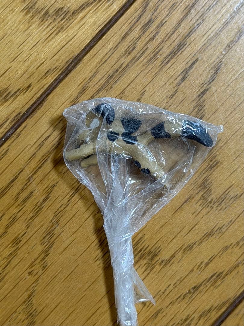 『専用』天空の城ラピュタ ロボット兵 プランター