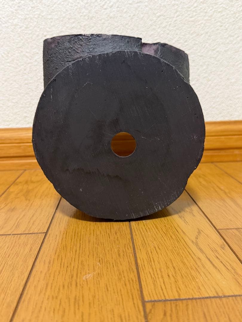 『専用』天空の城ラピュタ ロボット兵 プランター