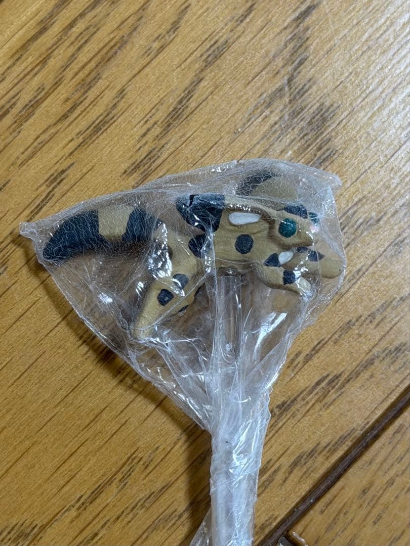 『専用』天空の城ラピュタ ロボット兵 プランター