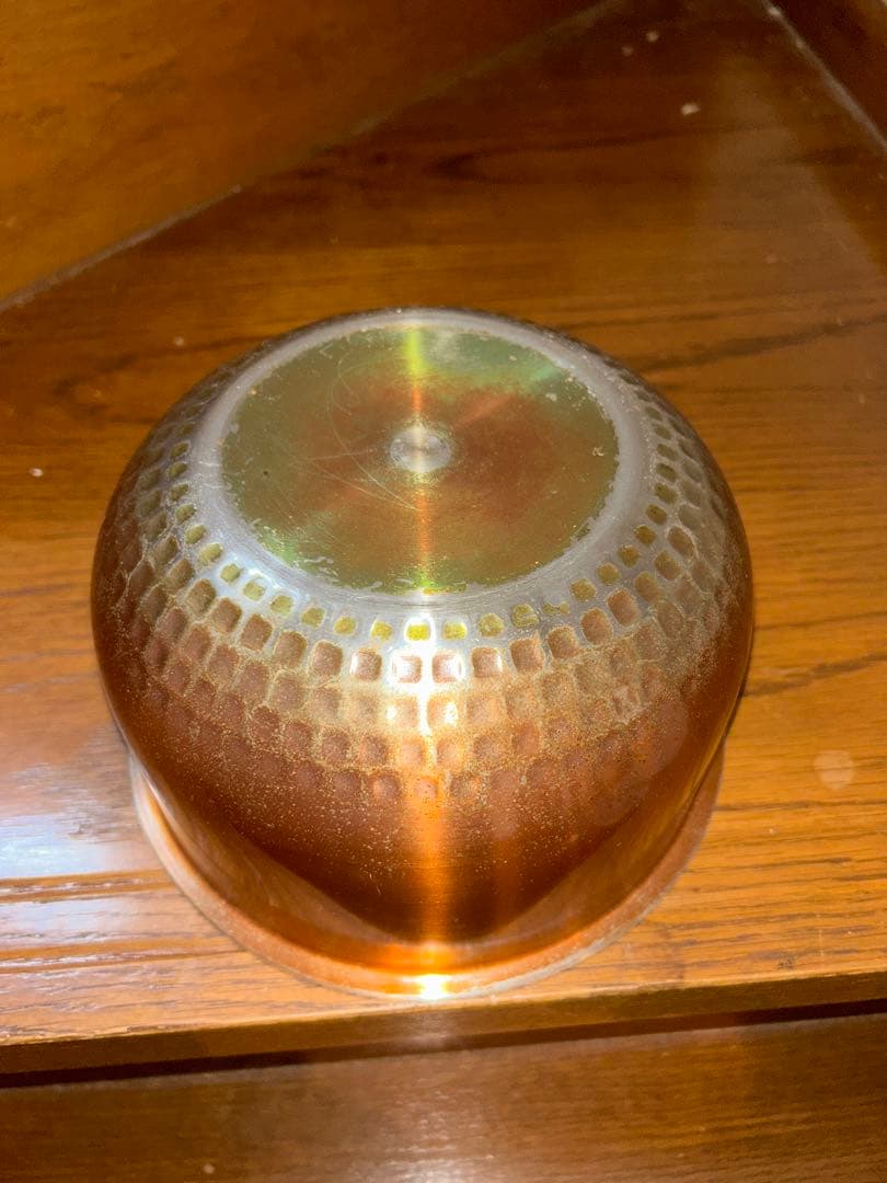 17年製　アイリスオーヤマ　圧力IHジャー炊飯器　5.5合　KRC-PA50