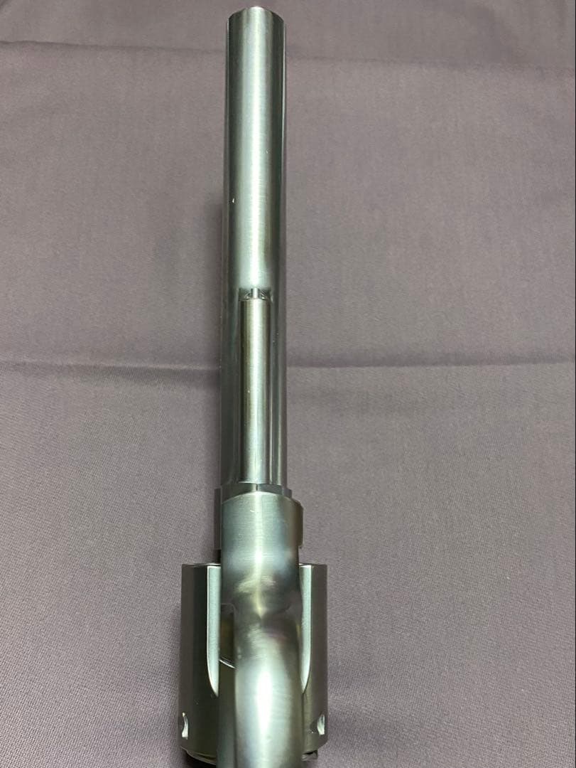 値下げしました！ コクサイ M66 357マグナム 6インチ 合法品