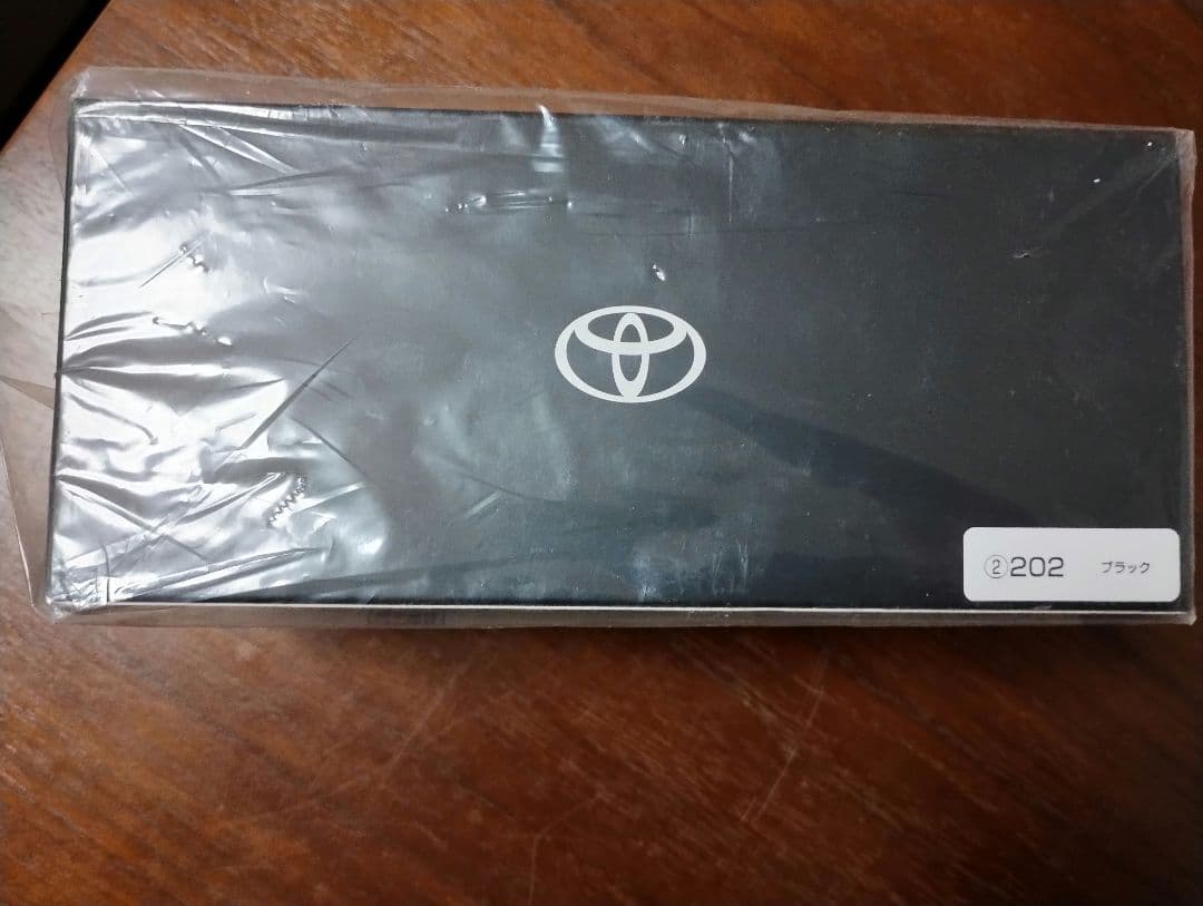 VELLFIRE ミニカー　1/30　ヴェルファイア 40 ダイキャスト