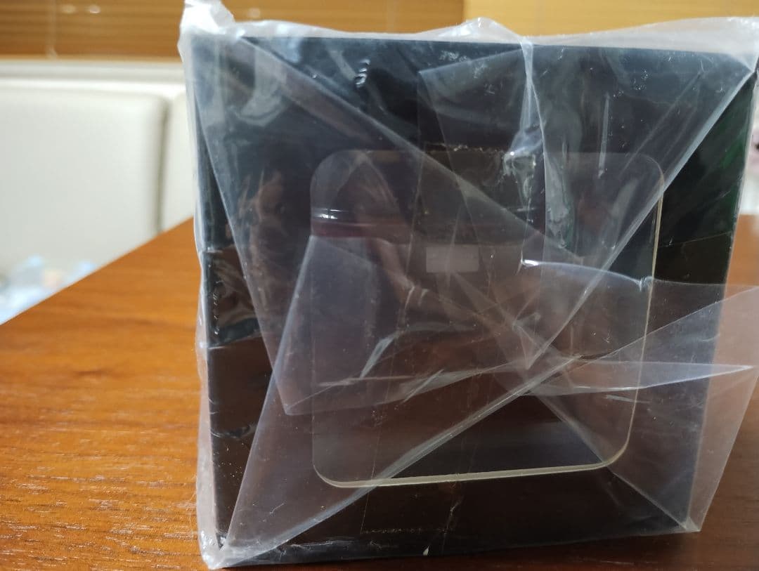 VELLFIRE ミニカー　1/30　ヴェルファイア 40 ダイキャスト