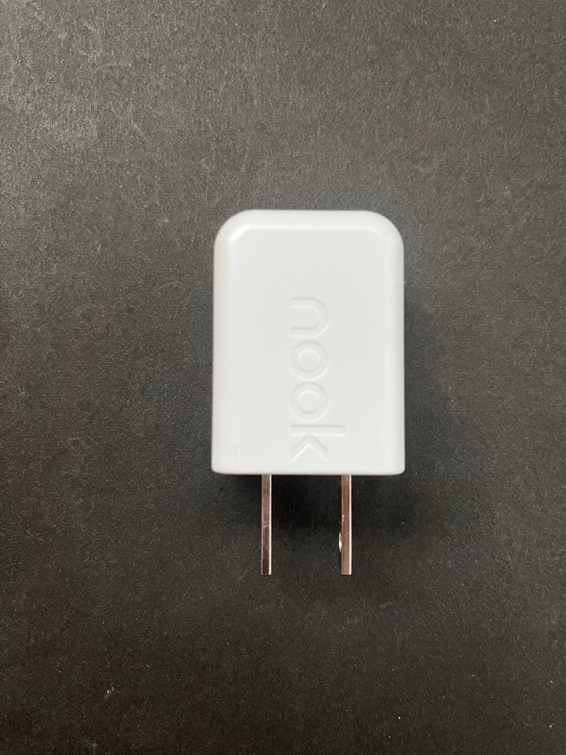 Apple iPod Classic 第五世代60GB A1136 ホワイト