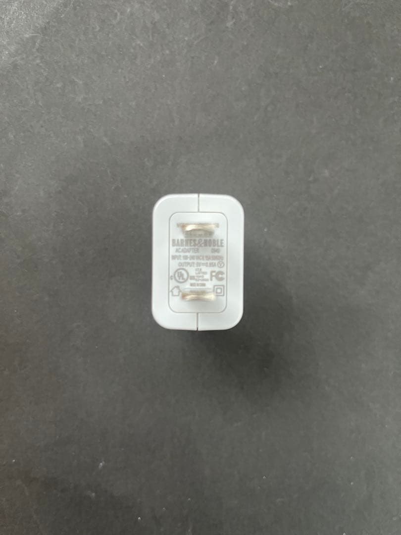 Apple iPod Classic 第五世代60GB A1136 ホワイト