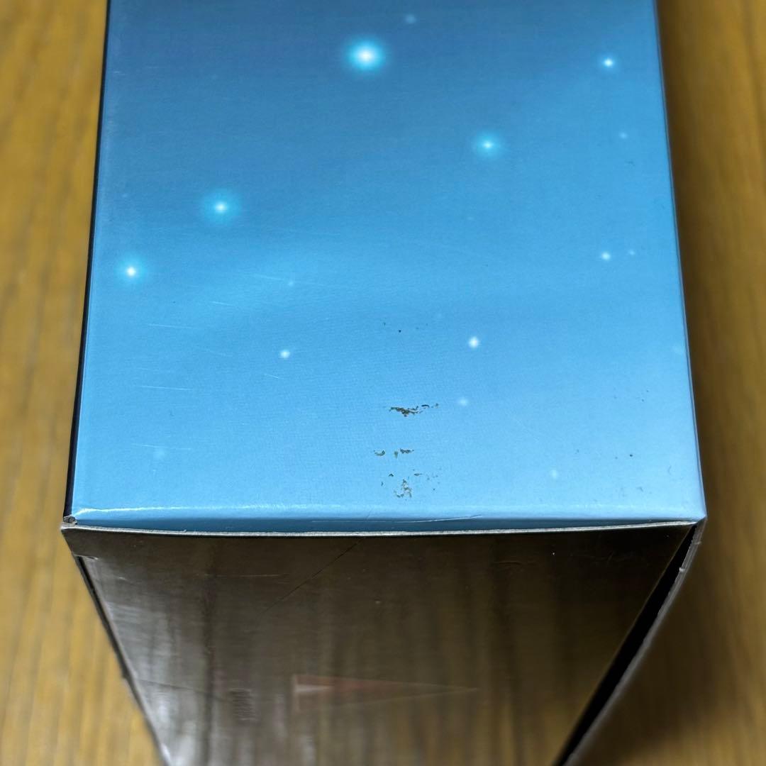 【未開封】PLAY ARTS改 ファイナルファンタジーⅦ リメイク ジェシー