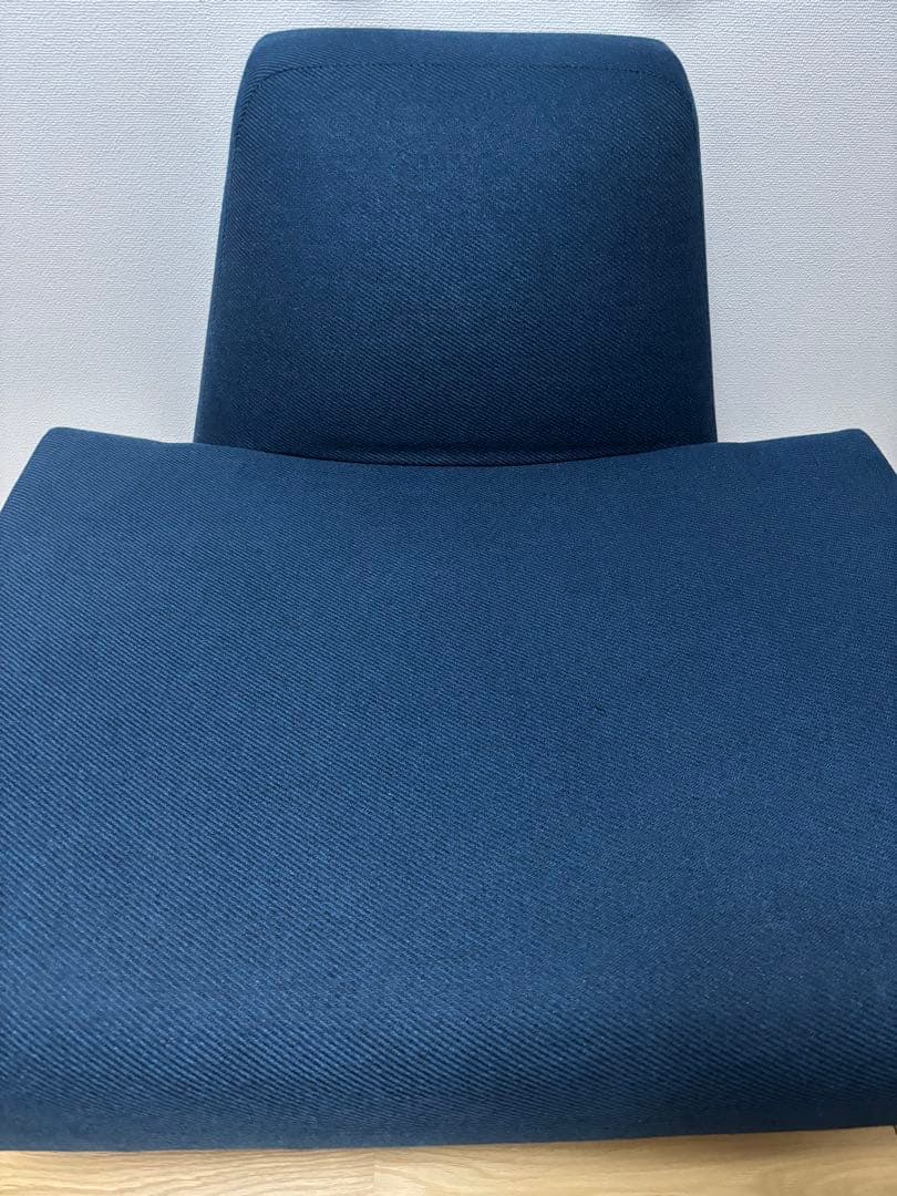 ［ＩＤＥＥ］ＡＯ　ＳＯＦＡ　（１）　ＮＡＶＹ