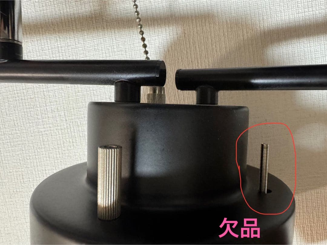 シーリング スポット ライトシャンデリア おしゃれ リッチ　天井照明