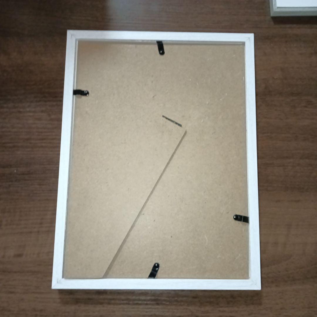 【当時物】【貴重】ドラゴンボール　ジャンボカードダス『孫悟空』