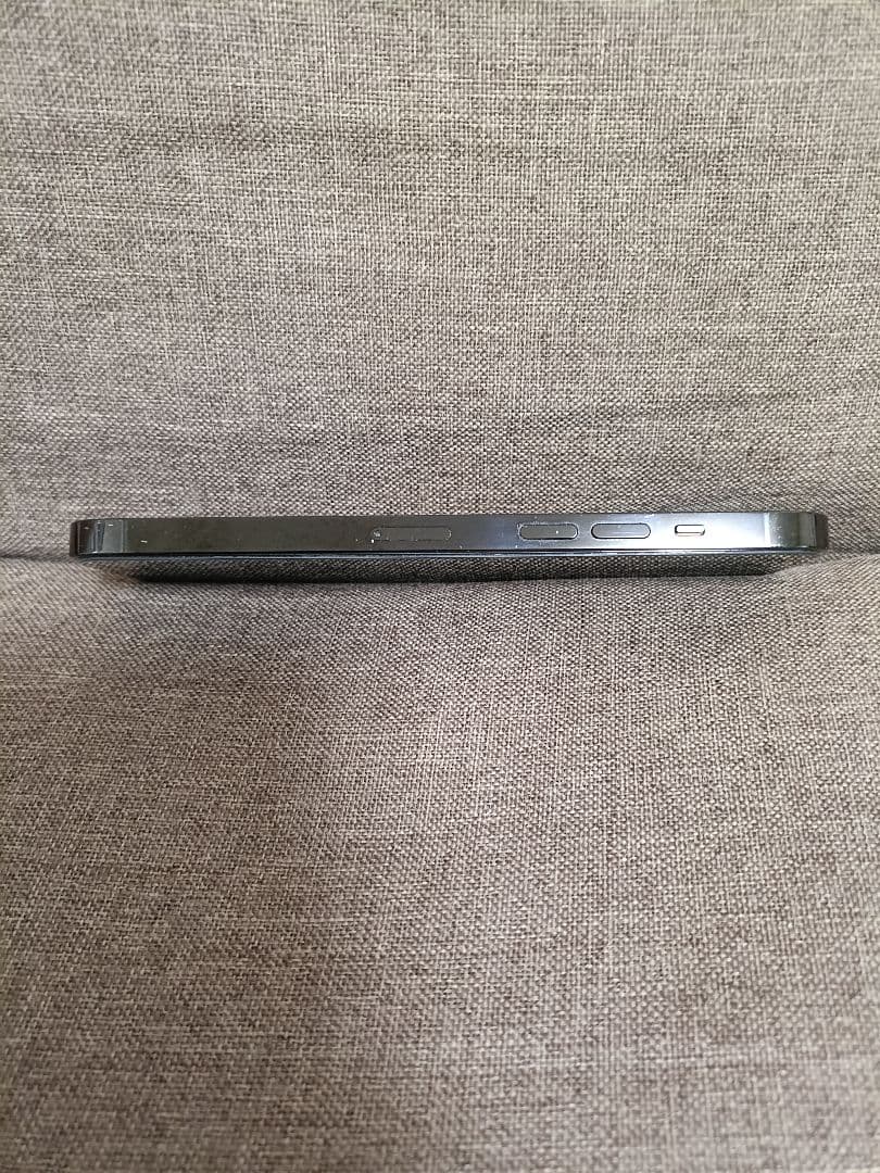 B*5様 iPhone 14pro MAX 128GB スペースブラック