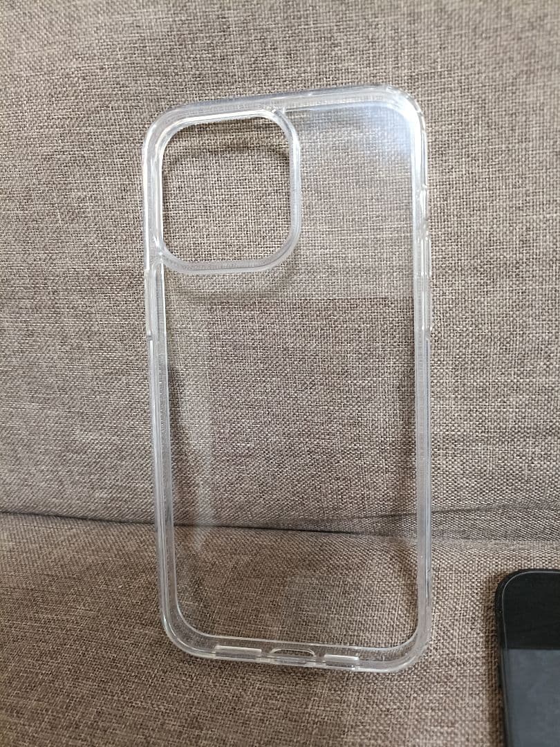 B*5様 iPhone 14pro MAX 128GB スペースブラック