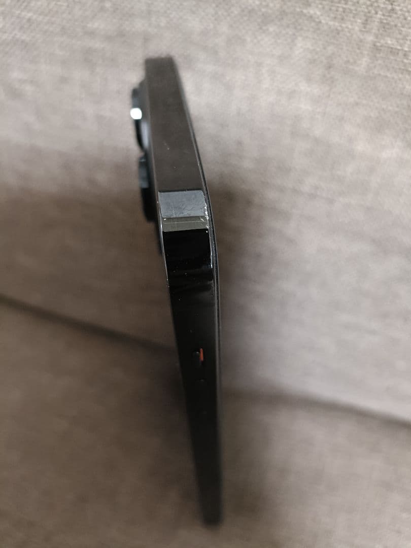 B*5様 iPhone 14pro MAX 128GB スペースブラック