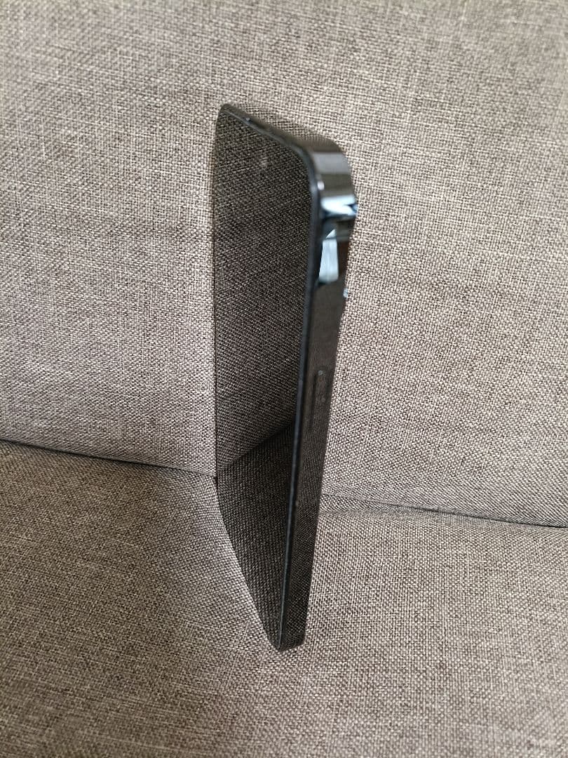 B*5様 iPhone 14pro MAX 128GB スペースブラック